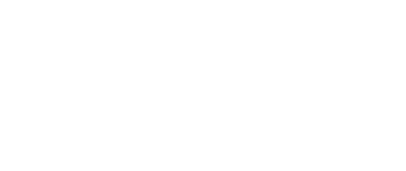 在德国解除哔哩哔哩版权限制 - Fast CN